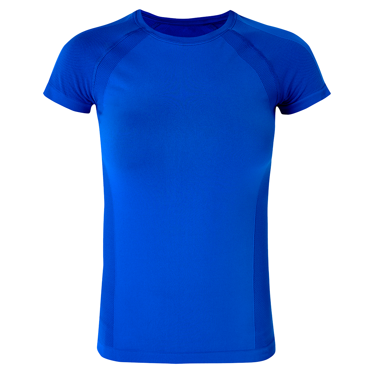 Sweaty Betty Athlete Seamless Workout Shortsleeve Tee