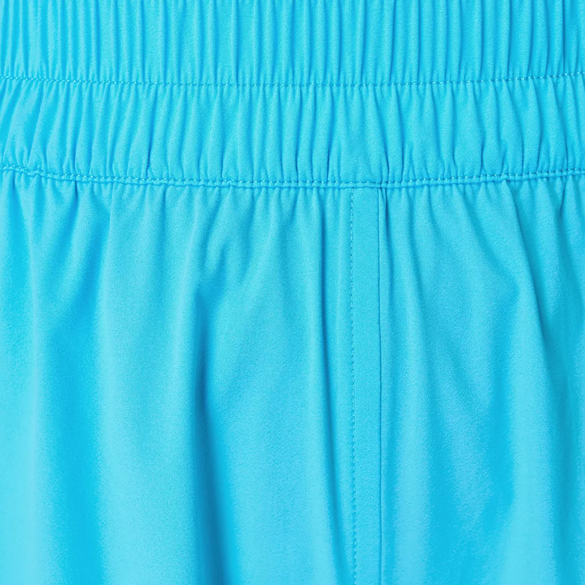 Sweaty Betty Relay Shell Short