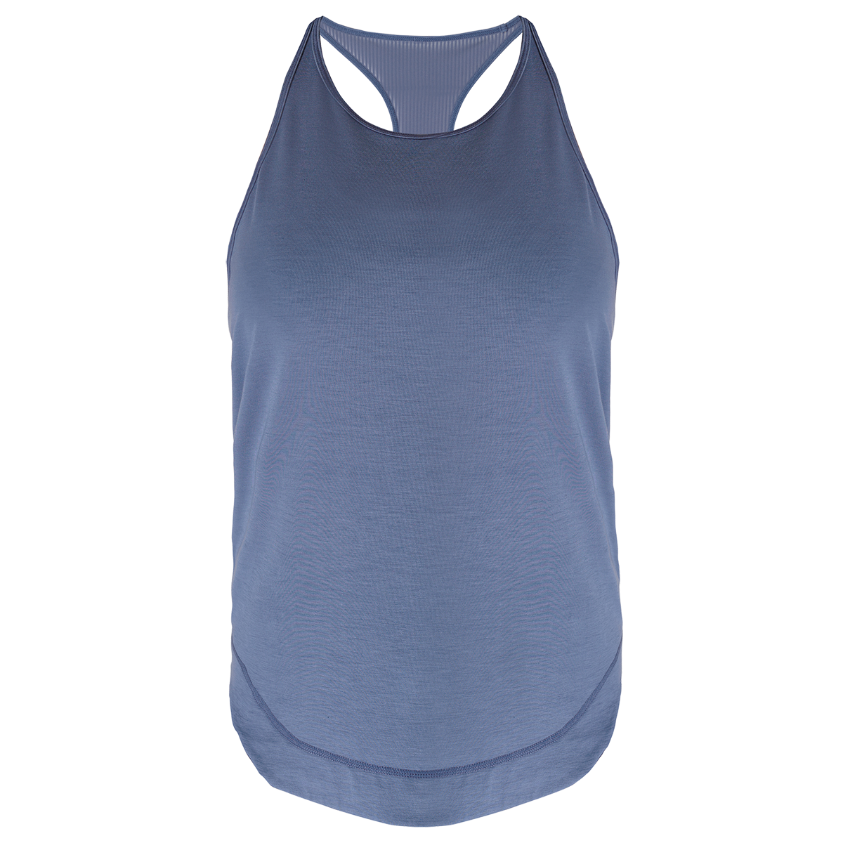 Sweaty Betty Breathe Easy Run Tank