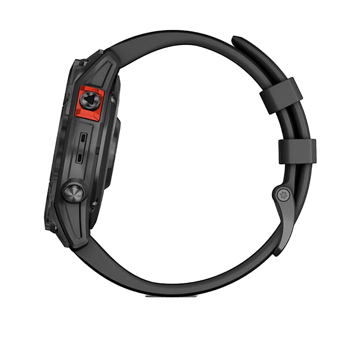 Garmin Fenix 7 Solar