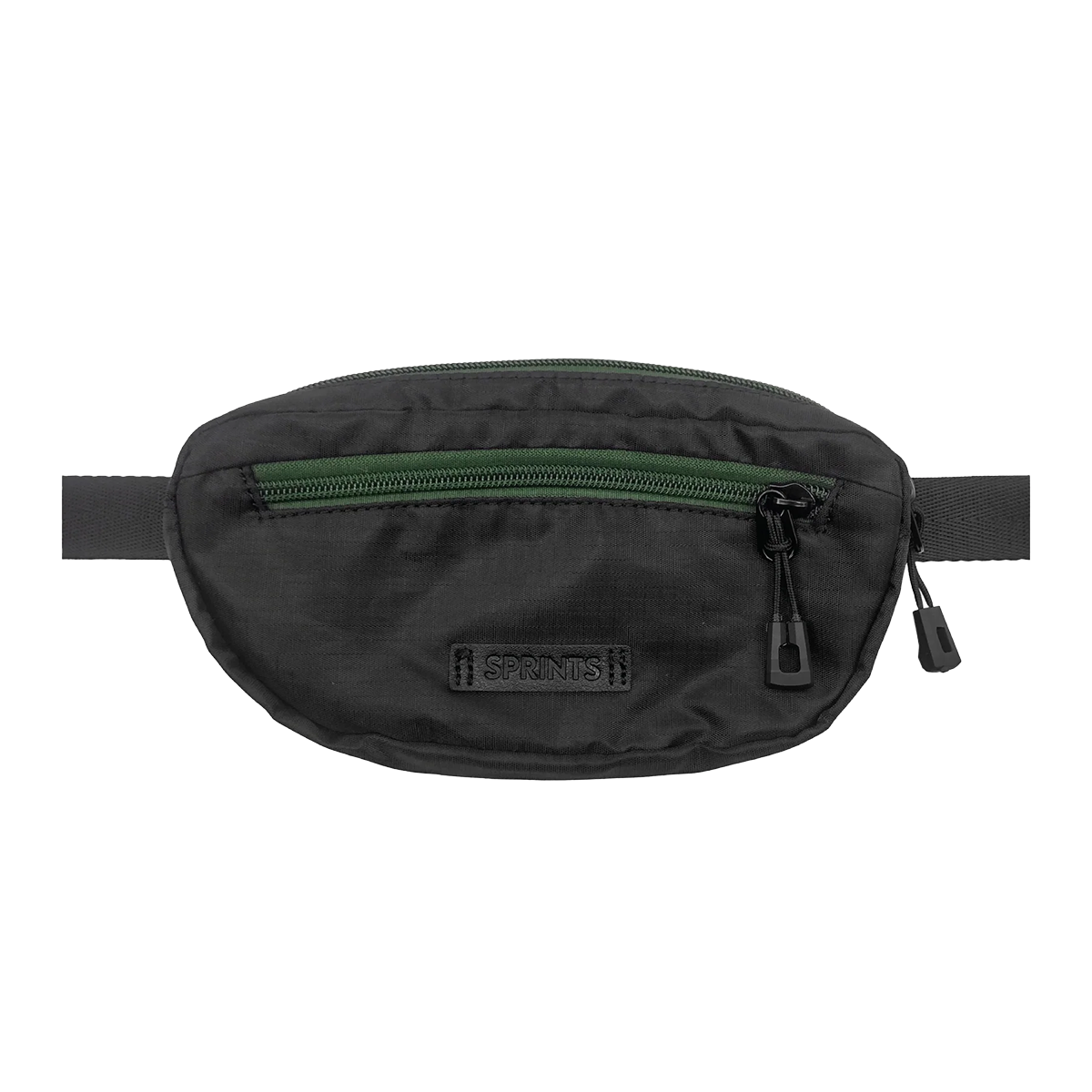 Sprints Sling It Bag