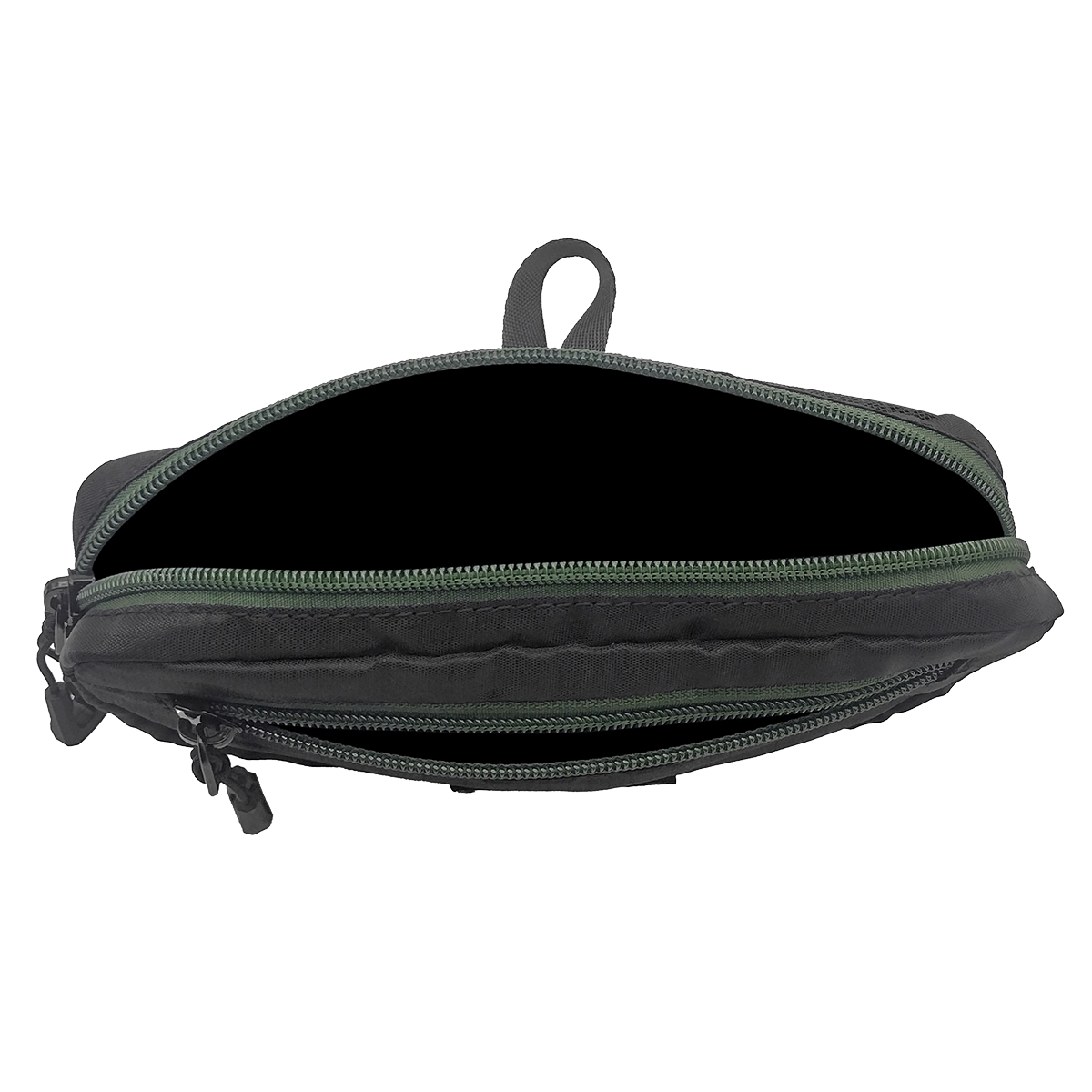 Sprints Sling It Bag