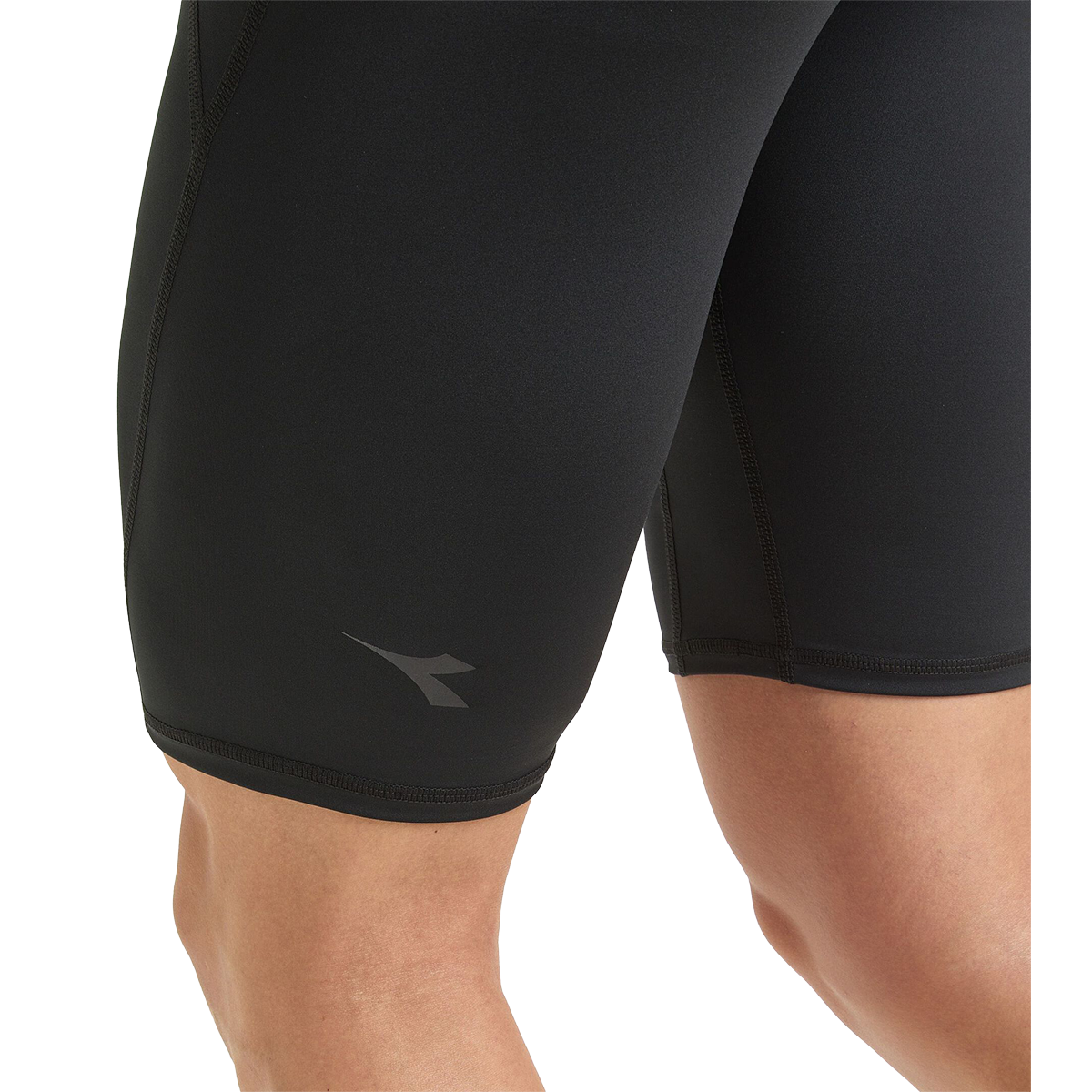 Diadora Short Tights