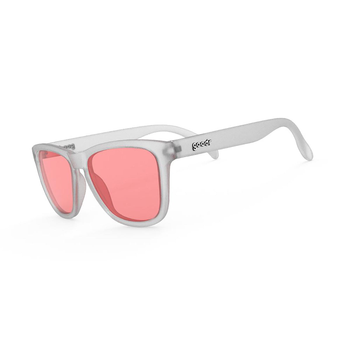 Goodr OG Running Sunglasses