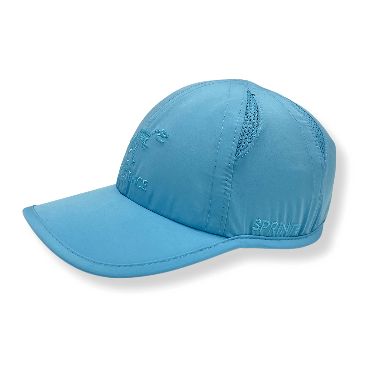 Sprints Race Day Hat