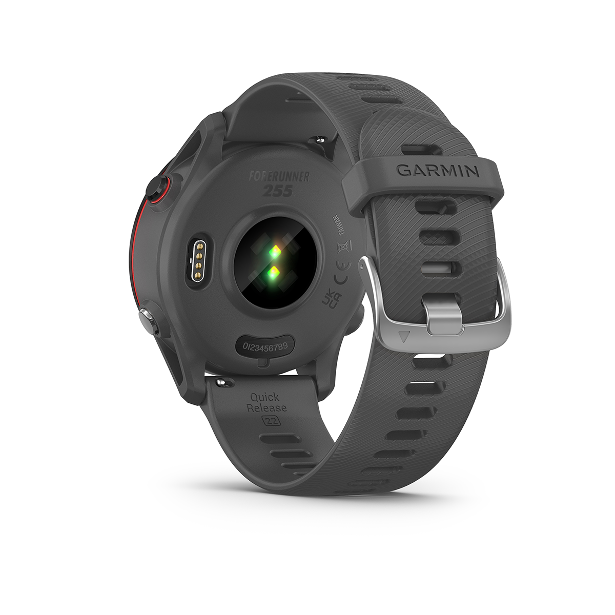 Garmin Forerunner 255