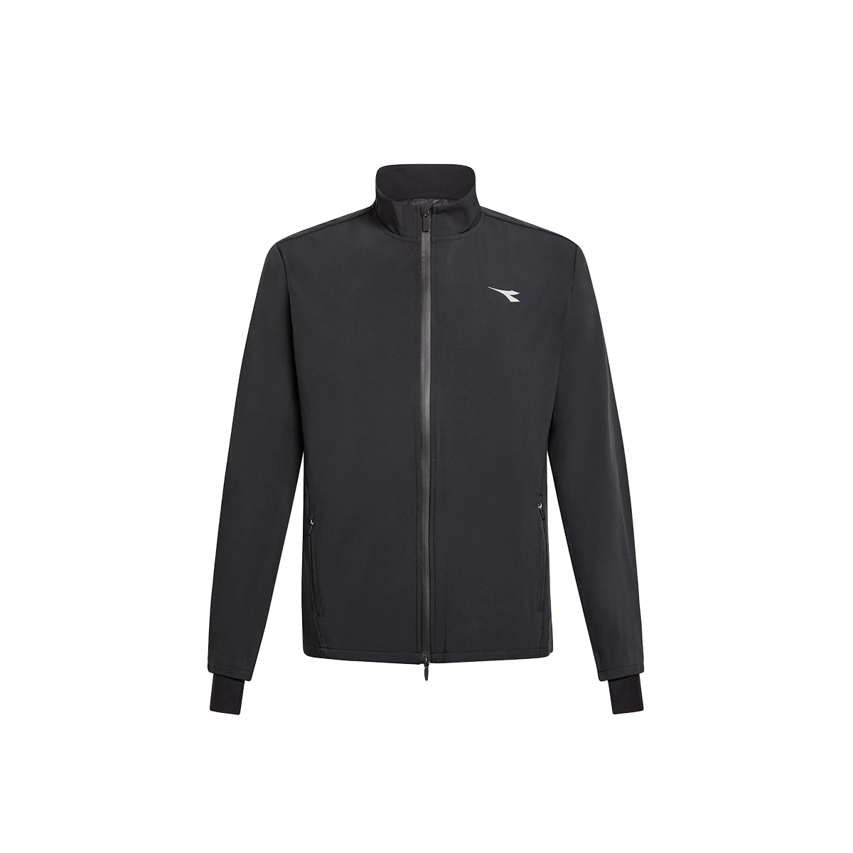 Diadora U. Fz Softshell Squadra Di Corsa