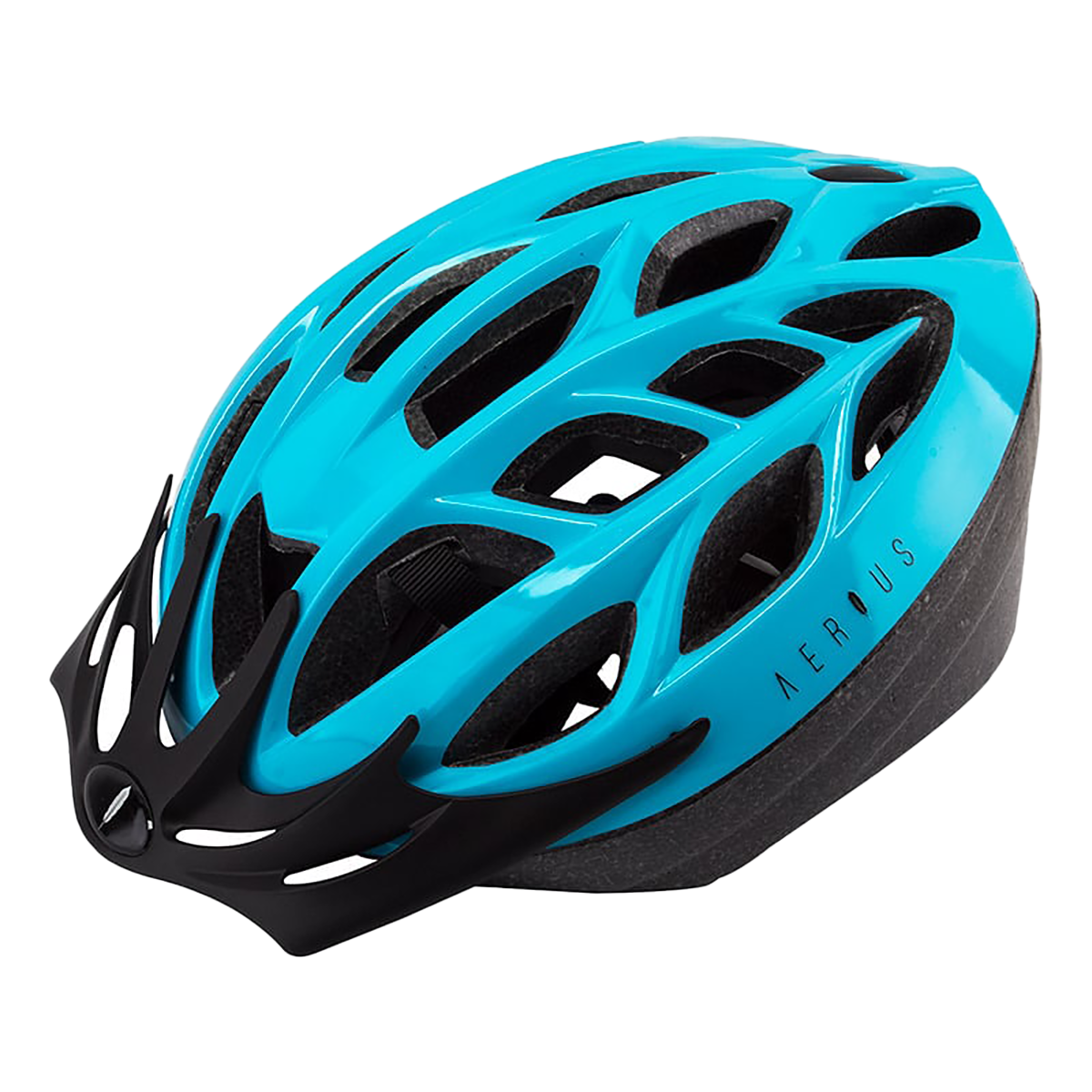 Aerius Sparrow Helmet