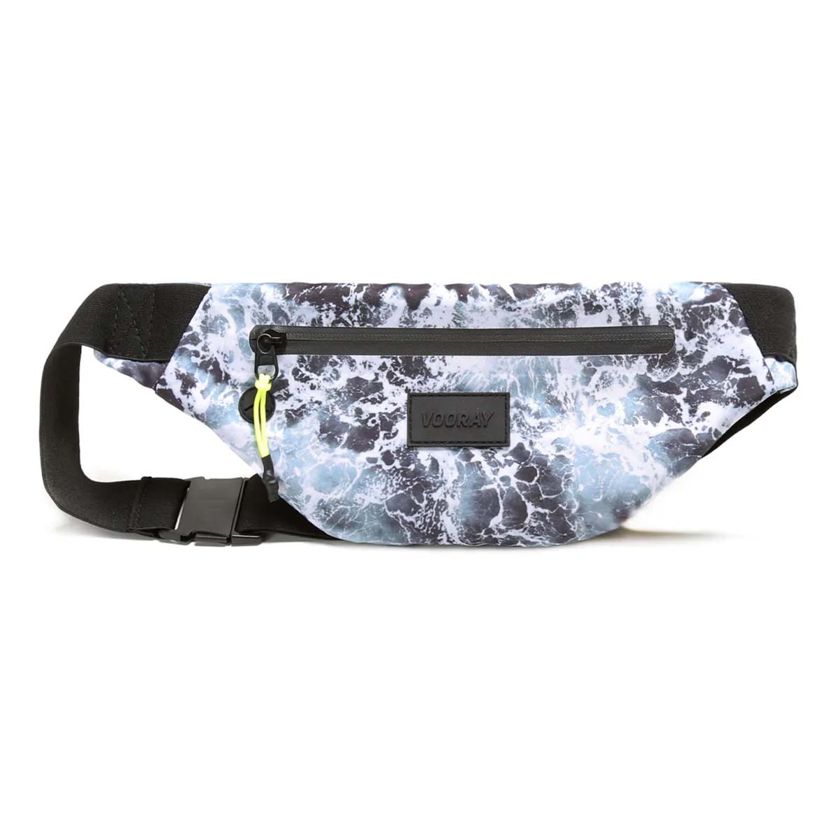 Vooray Active Fanny Pack