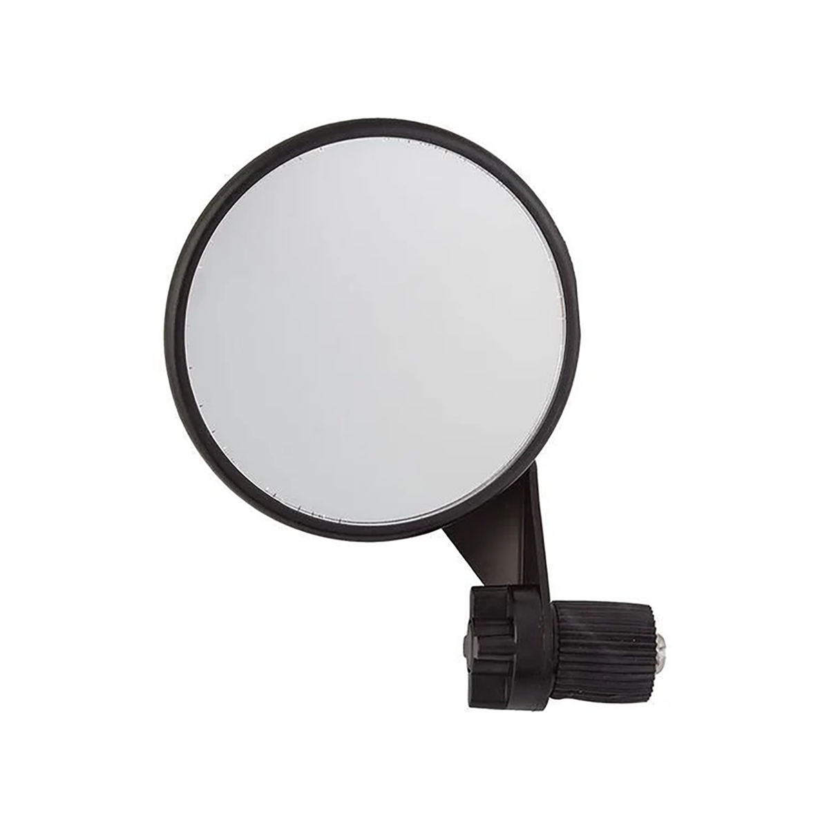 Sunlite HD Bar End Mirror