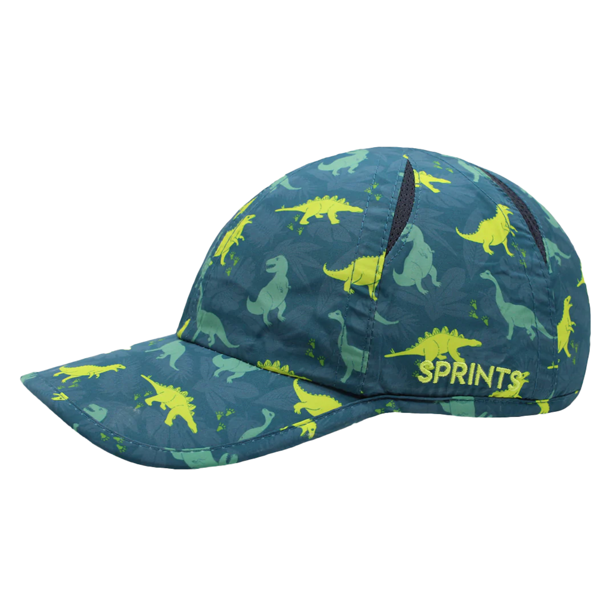 Sprints Race Day Hat