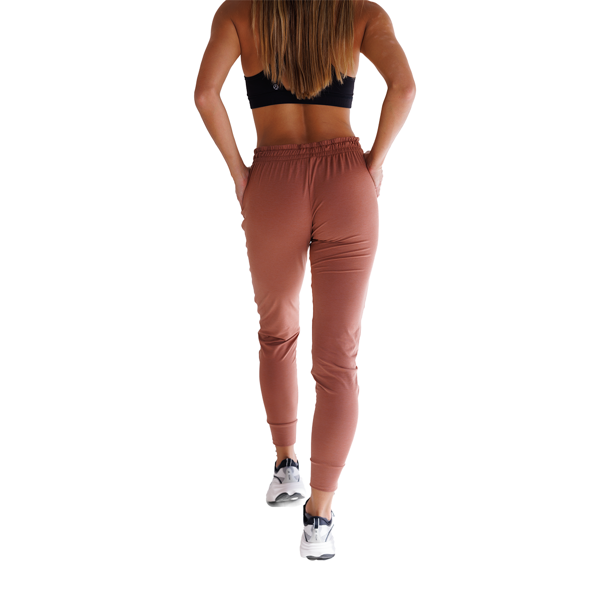 F2R Ultimate Comfort Jogger