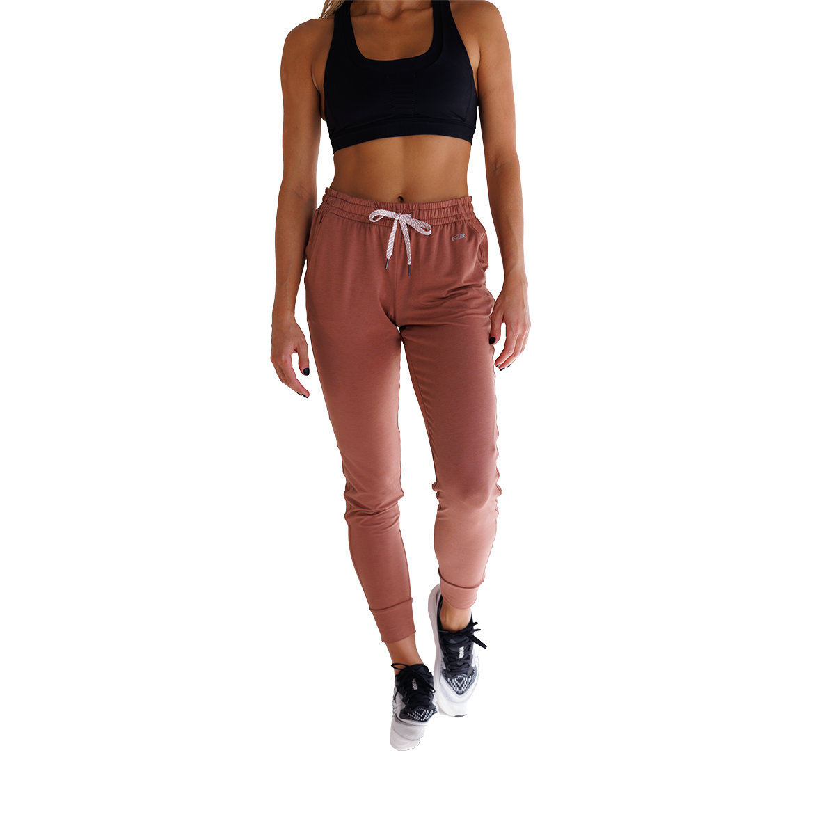 F2R Ultimate Comfort Jogger