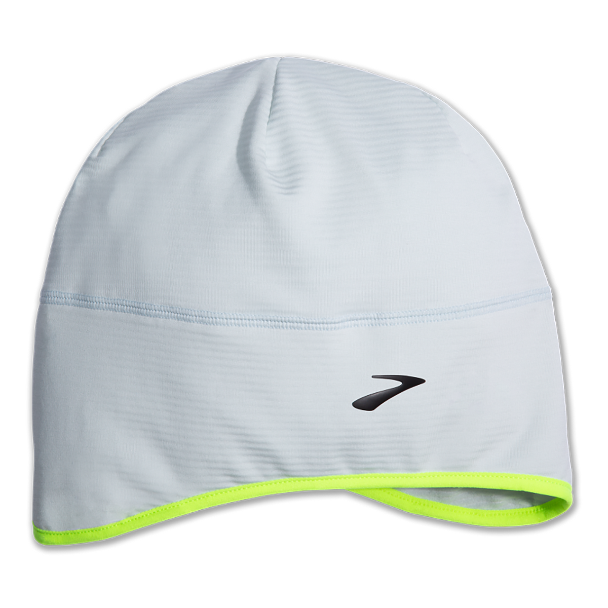 Brooks Notch Thermal Beanie