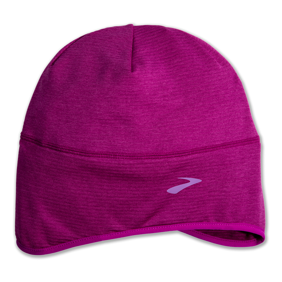 Brooks Notch Thermal Beanie