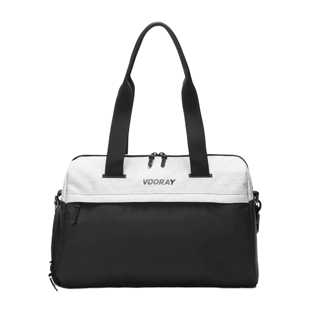 Vooray Trainer Duffel