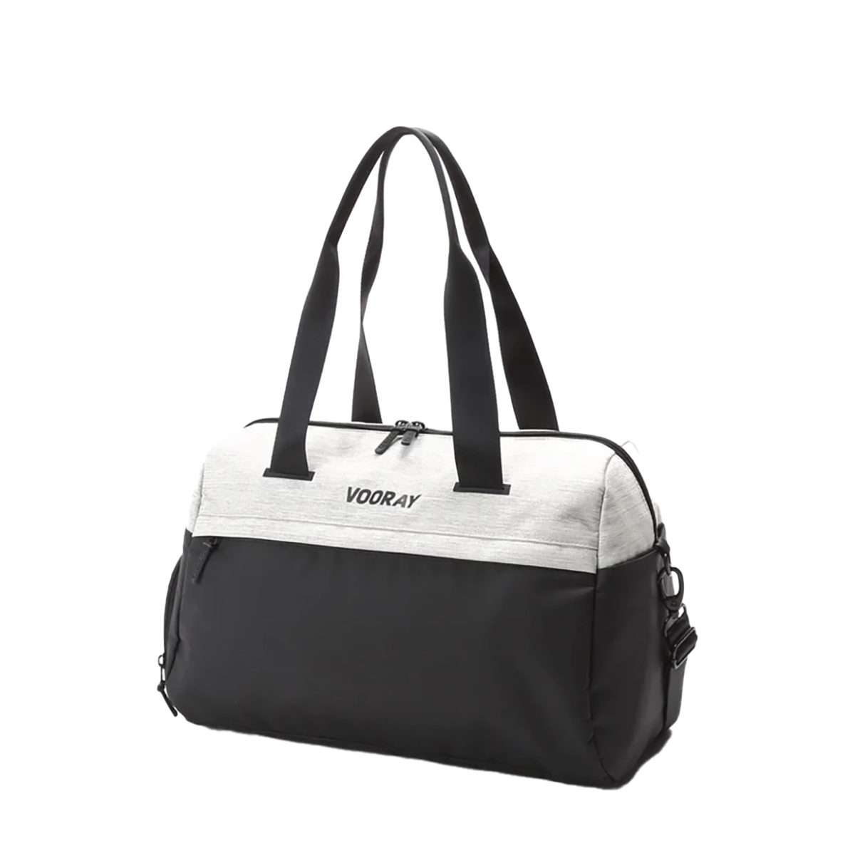 Vooray Trainer Duffel