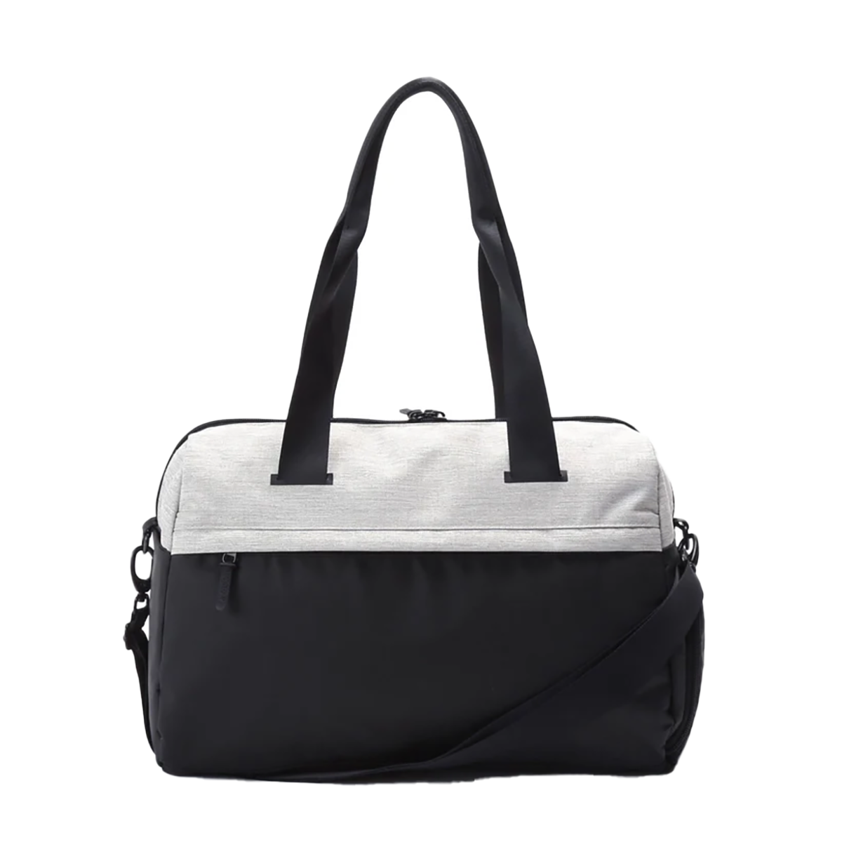 Vooray Trainer Duffel