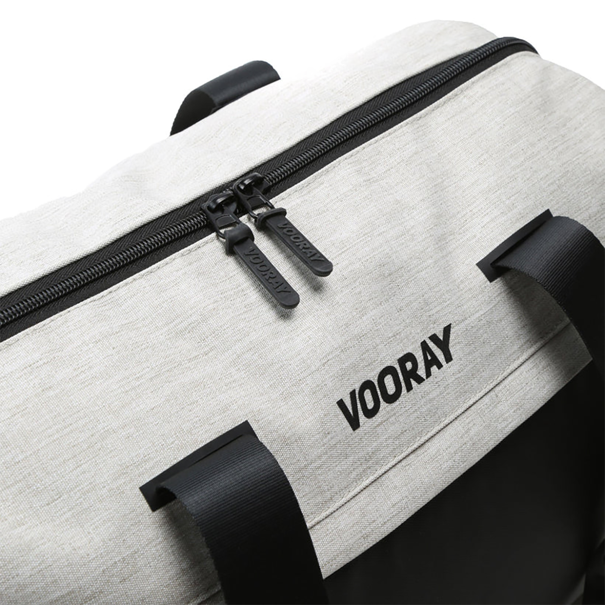 Vooray Trainer Duffel