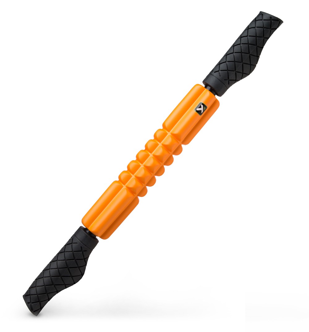 Trigger Point Grid STK Foam Roller