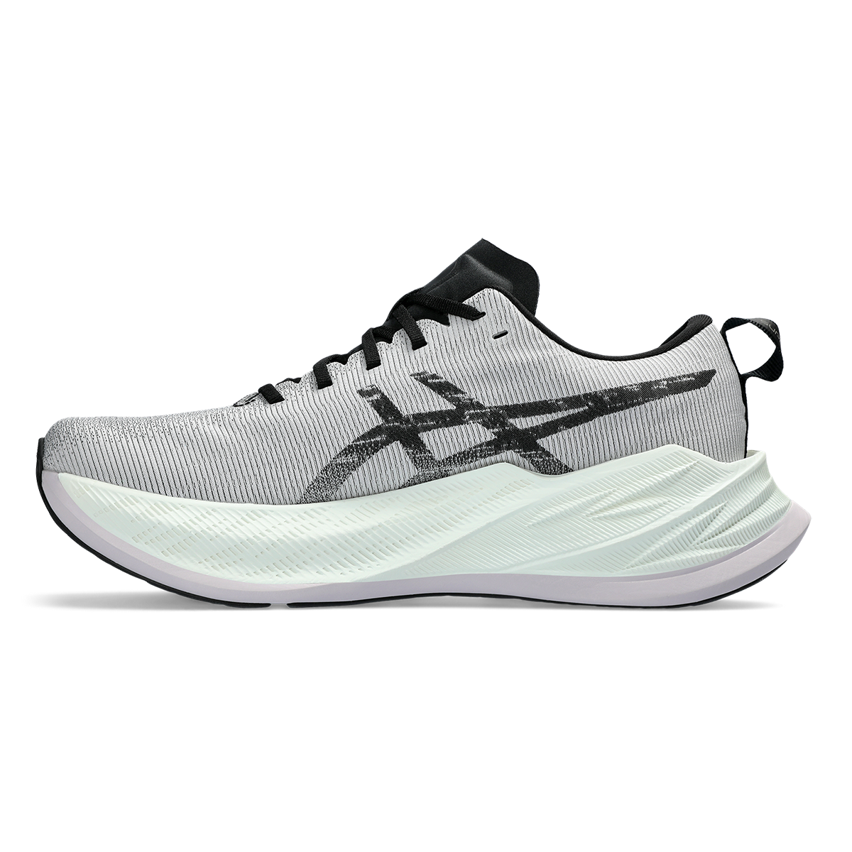 Asics Superblast