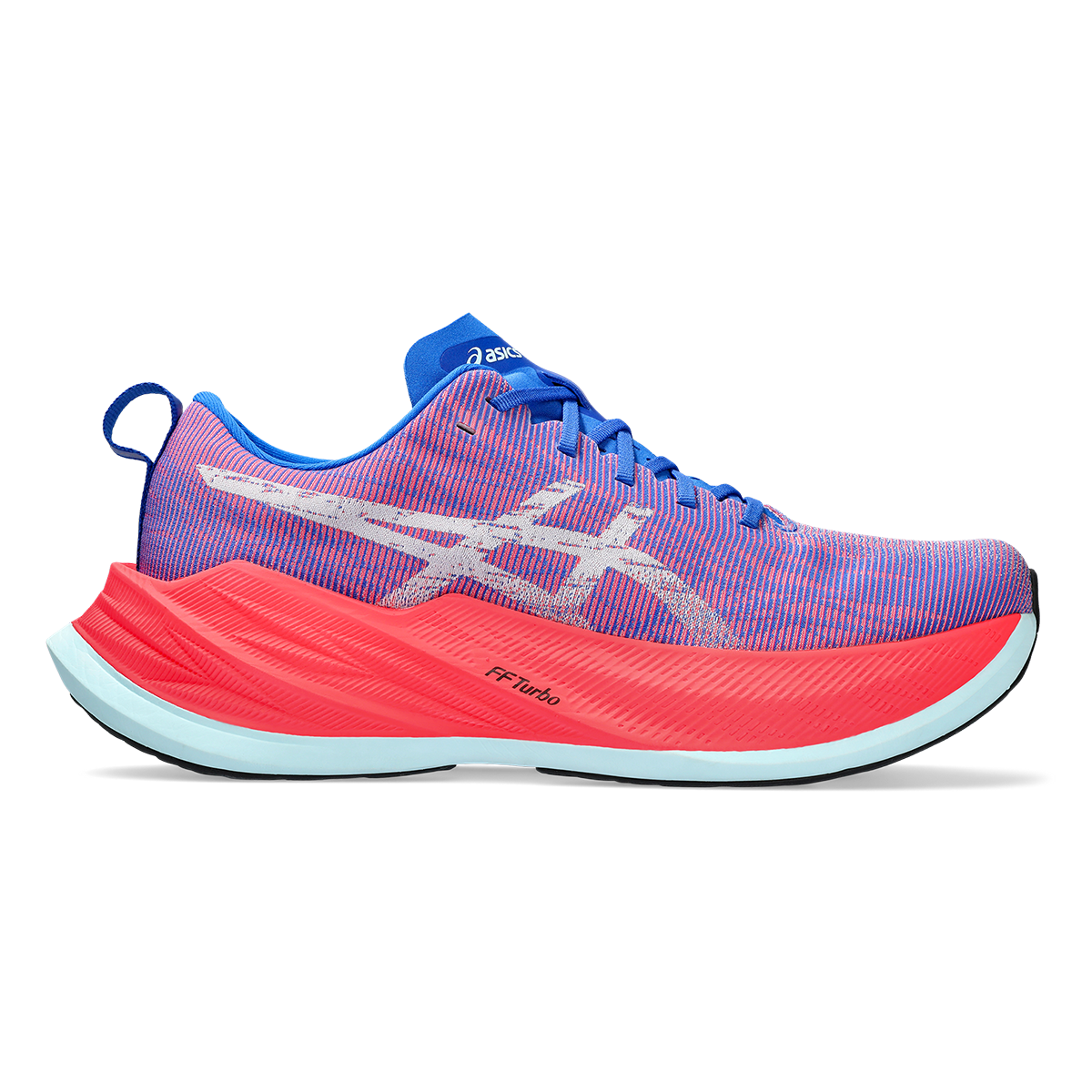 Asics Superblast