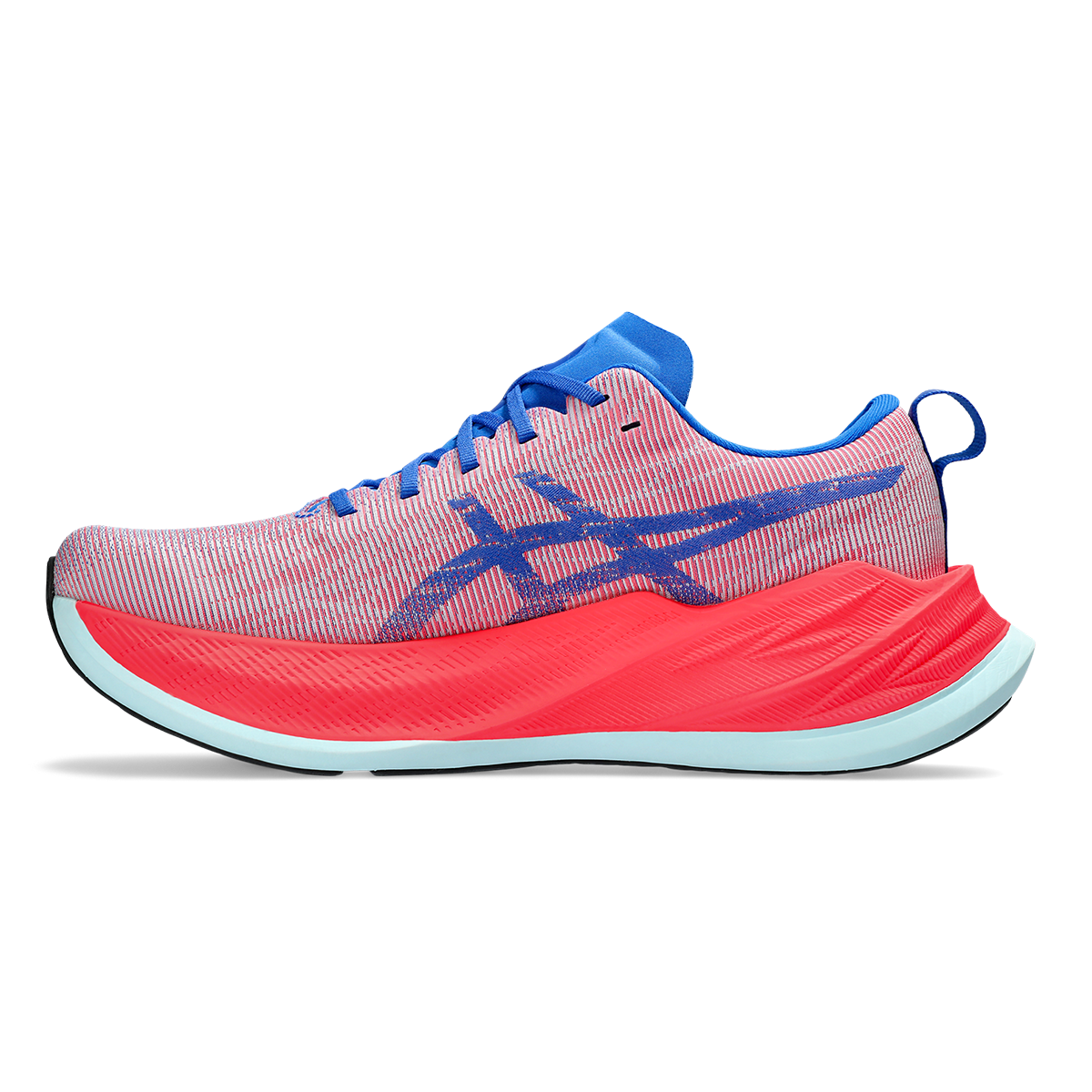 Asics Superblast