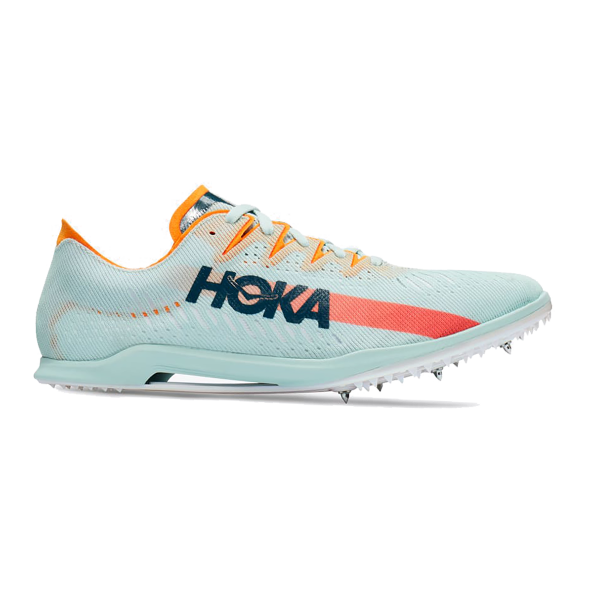 Hoka Cielo X MD