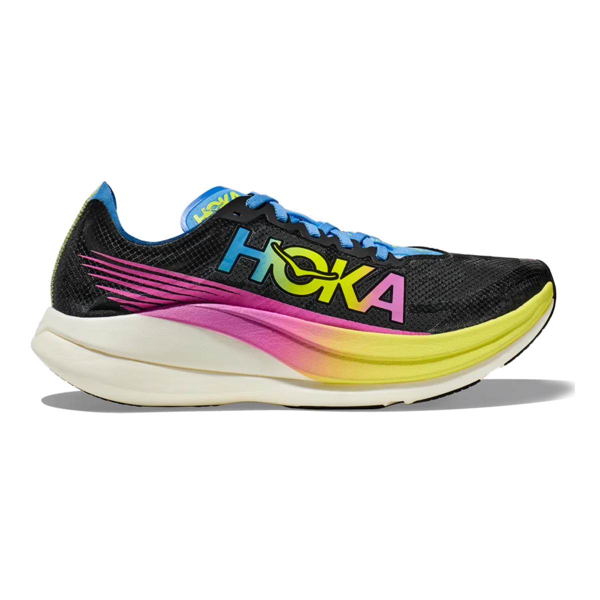 Hoka Rocket X 2