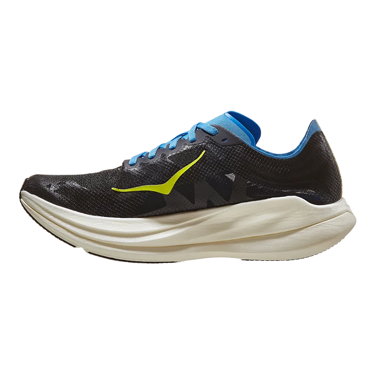 Hoka Rocket X 2