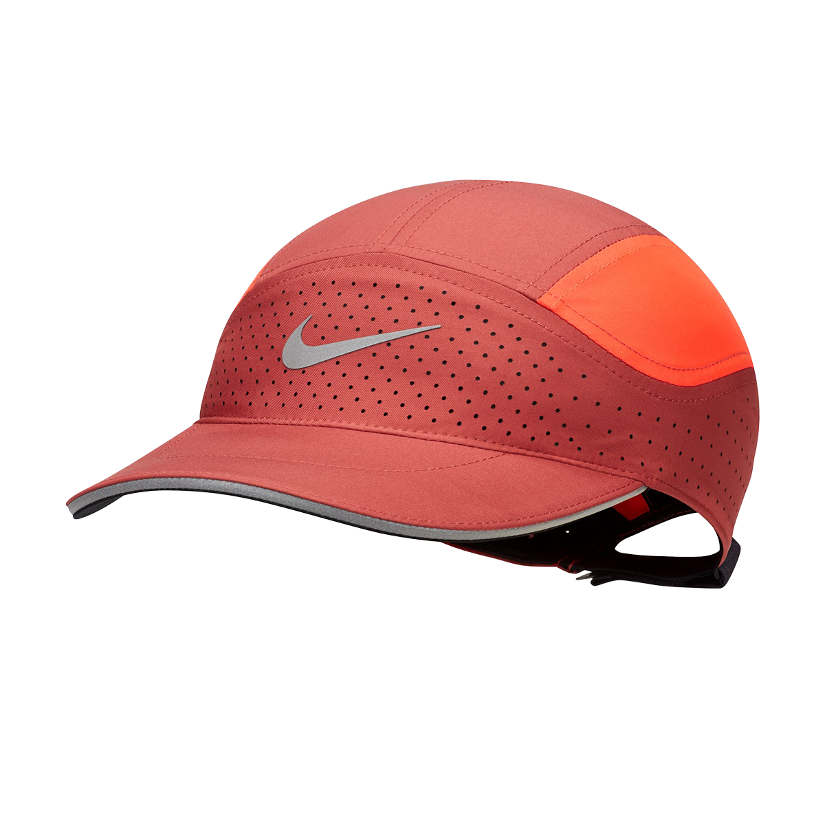 Nike Dri-FIT Aerobill Tailwind Cap