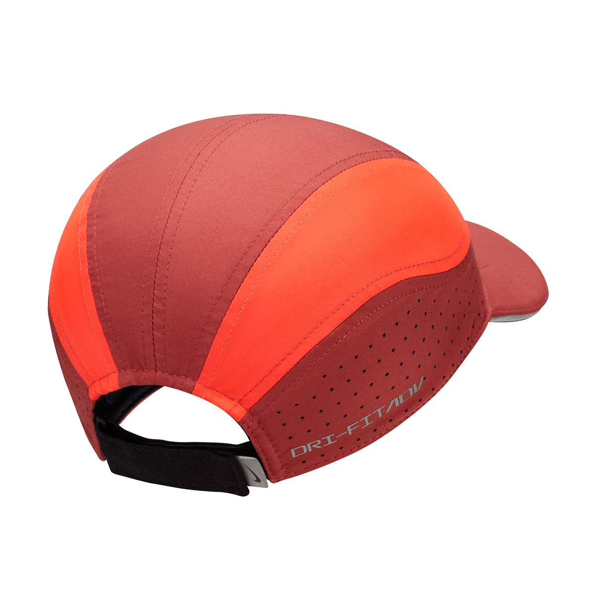 Nike Dri-FIT Aerobill Tailwind Cap