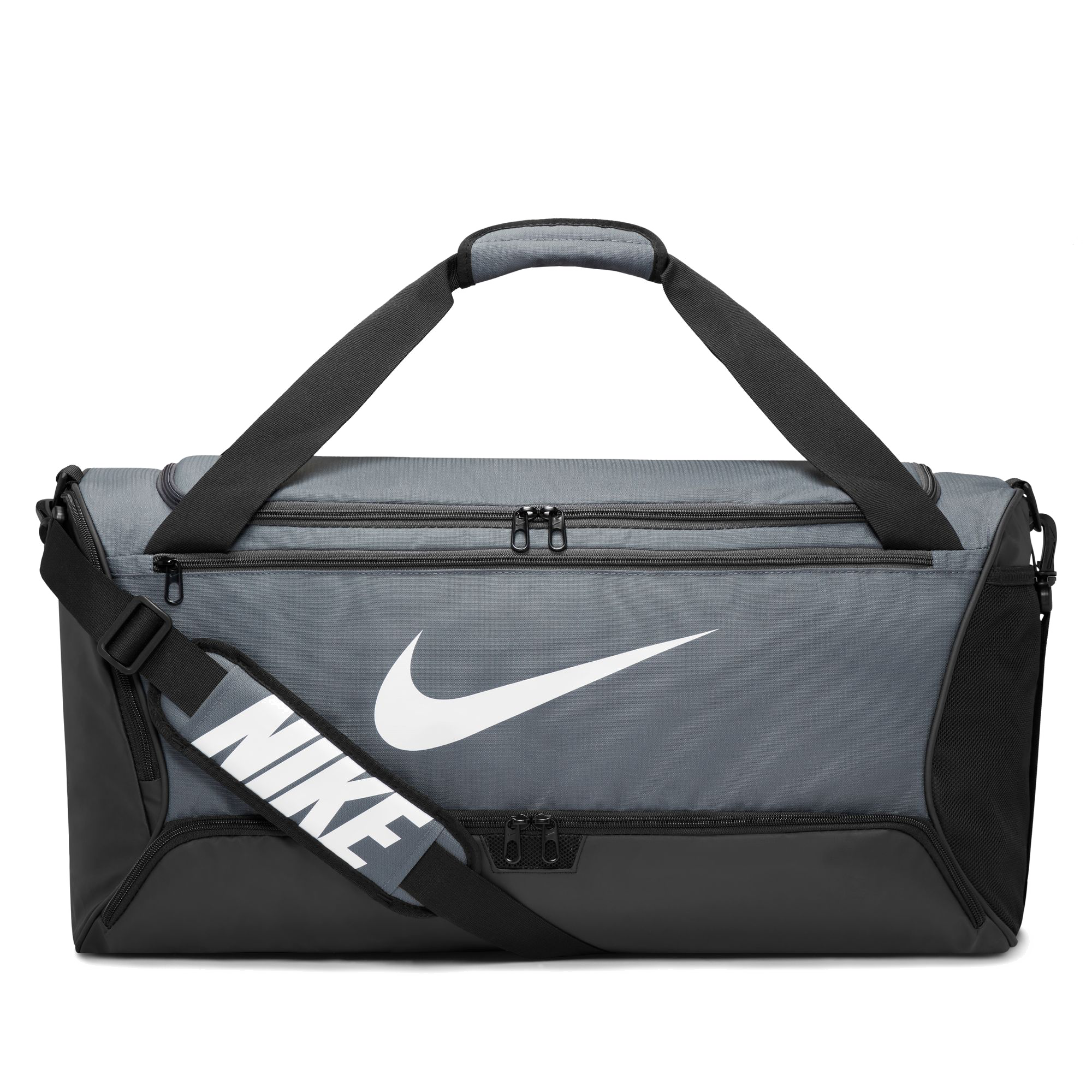 Nike Brasilia 9.5 Duffle