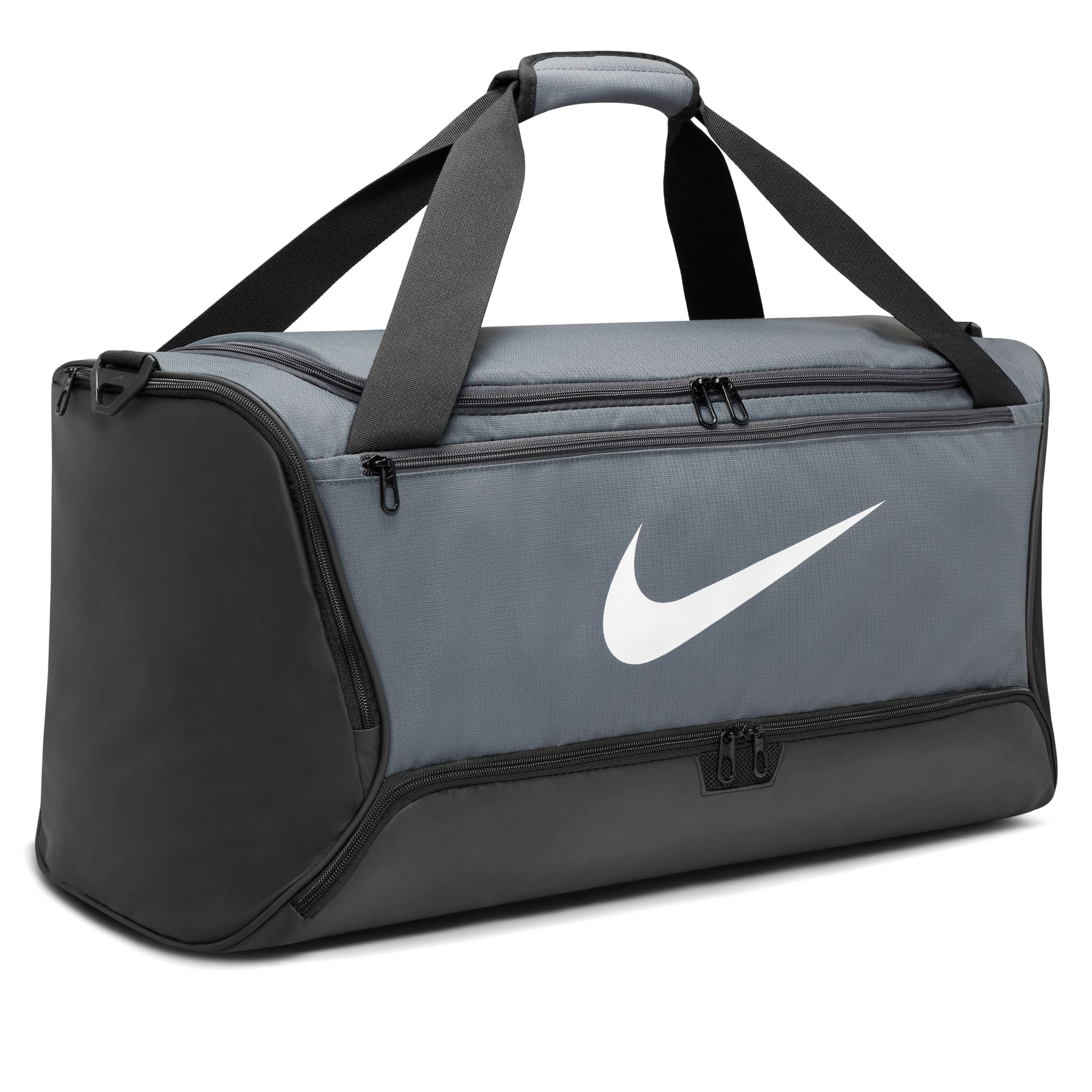 Nike Brasilia 9.5 Duffle