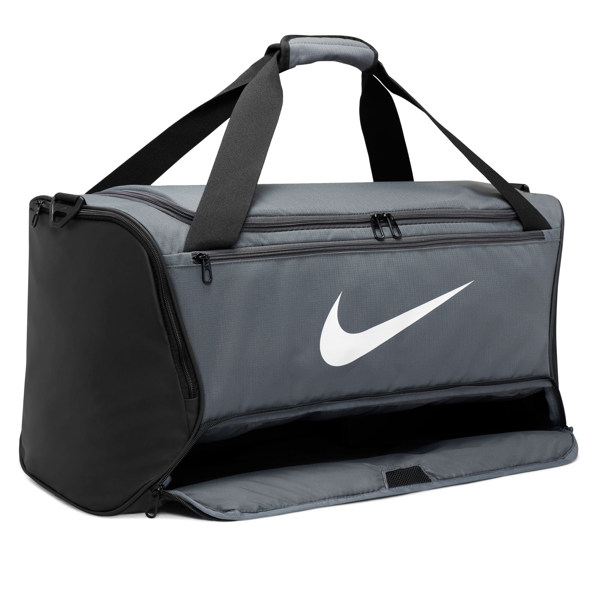 Nike Brasilia 9.5 Duffle