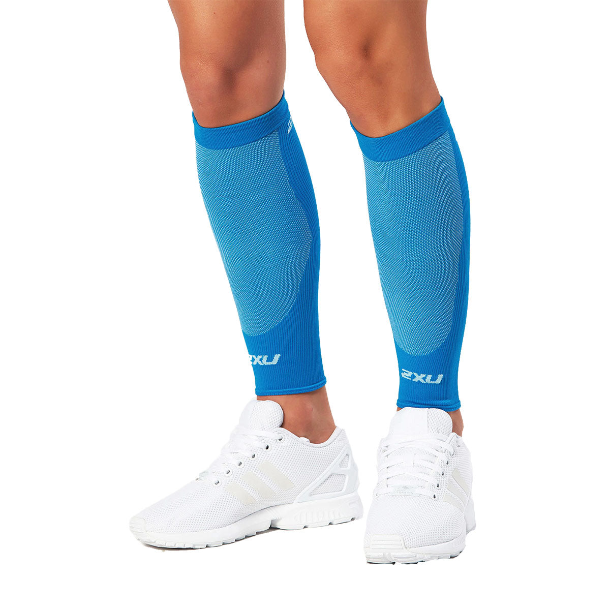 2XU Performance Run Calf Sleeve