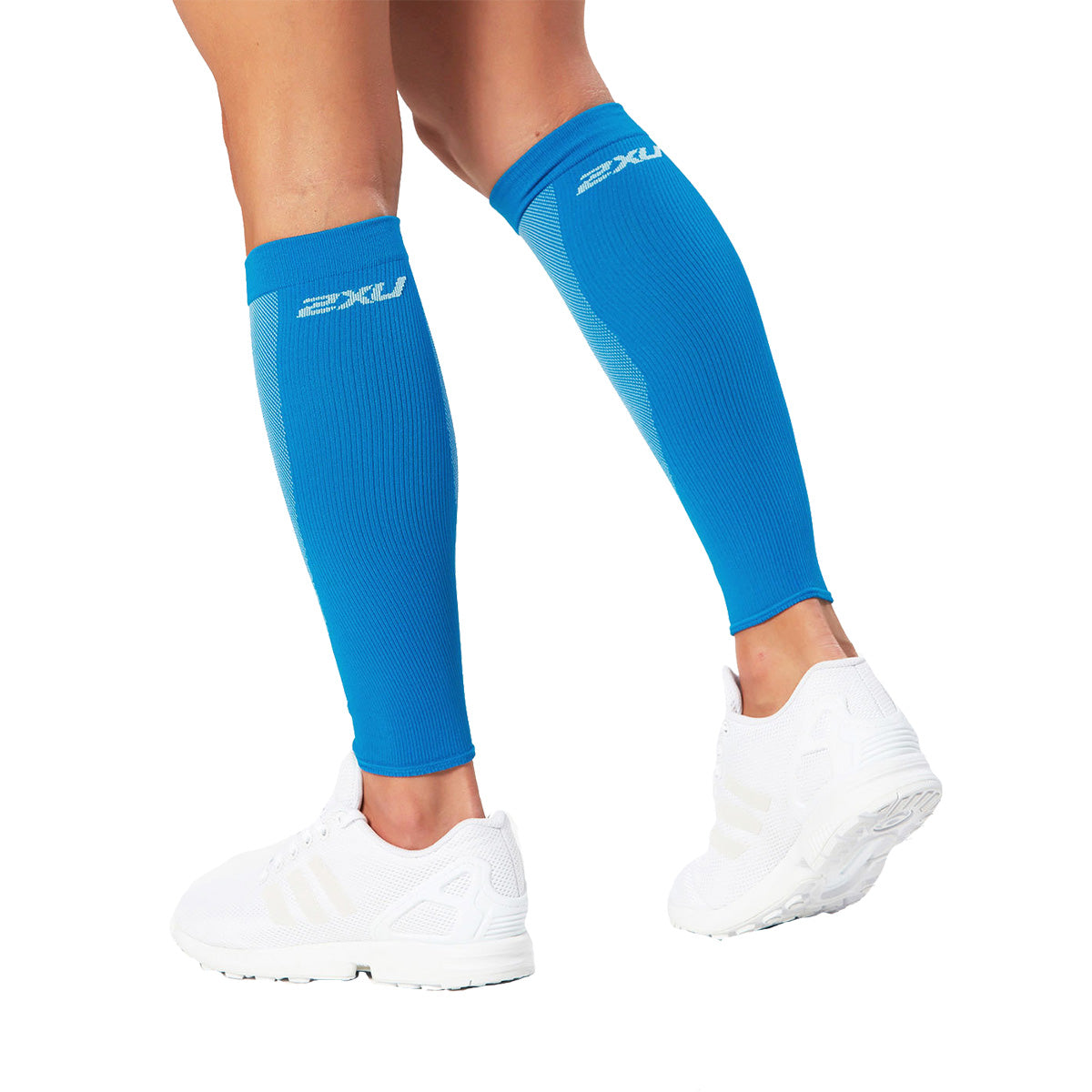 2XU Performance Run Calf Sleeve