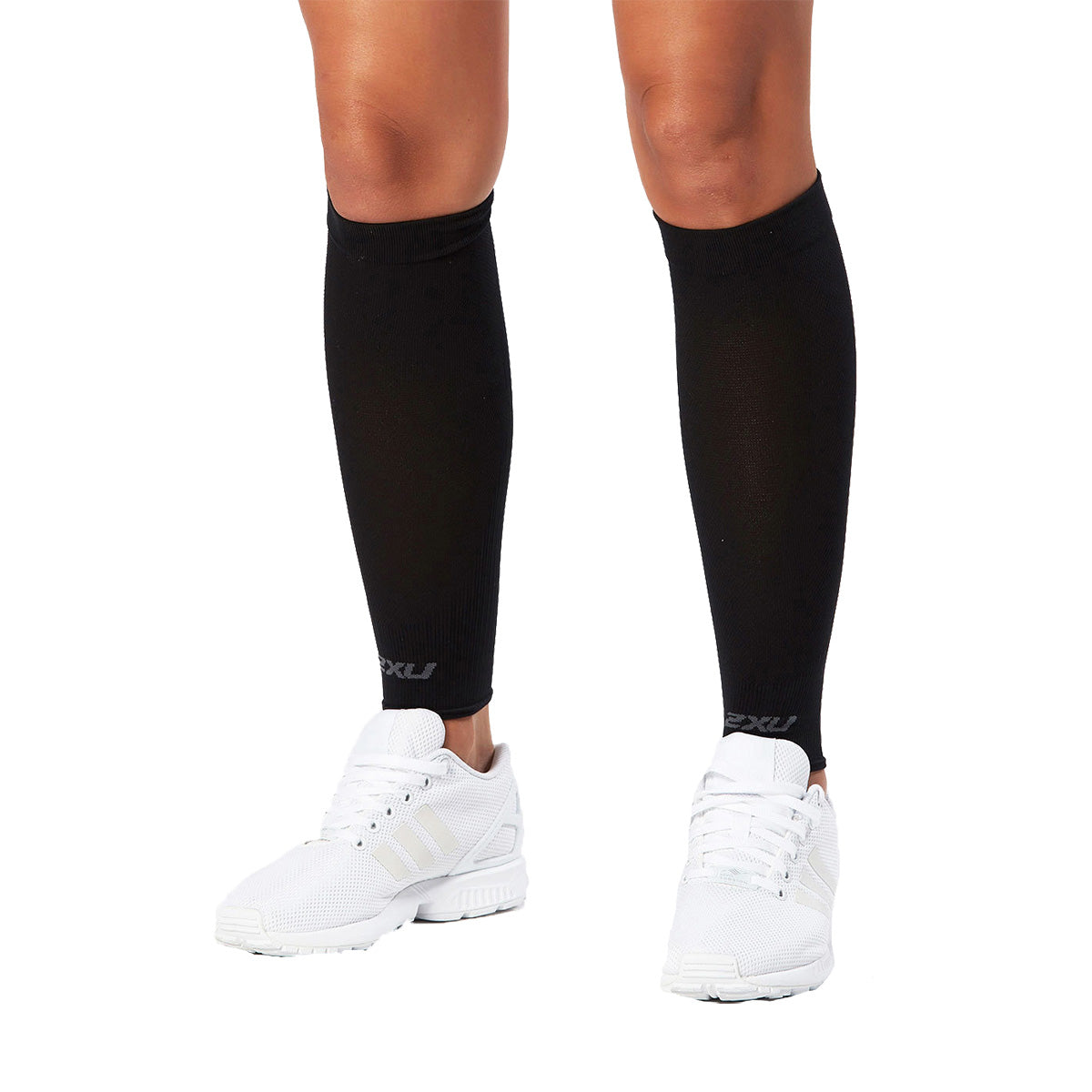 2XU Performance Run Calf Sleeve