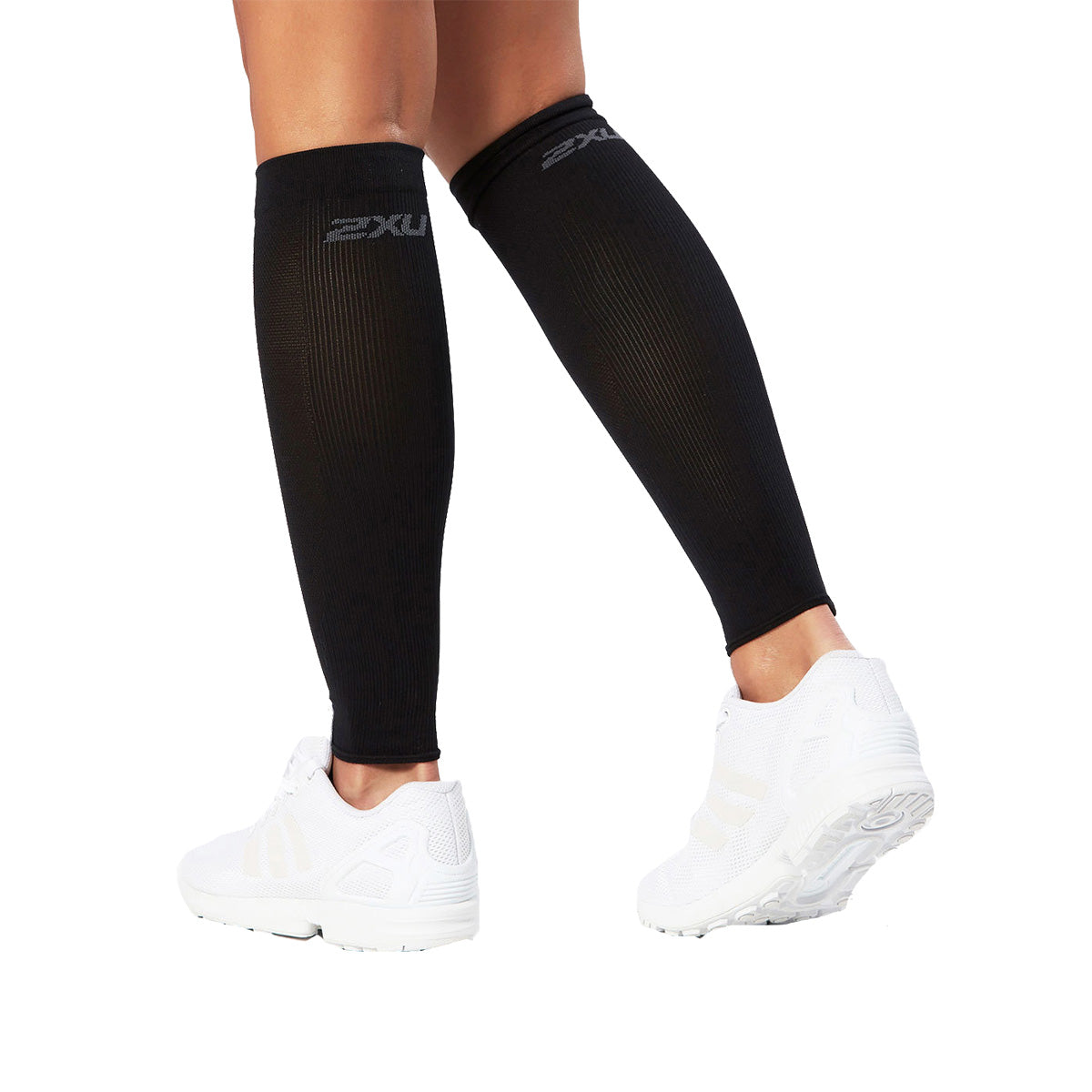 2XU Performance Run Calf Sleeve