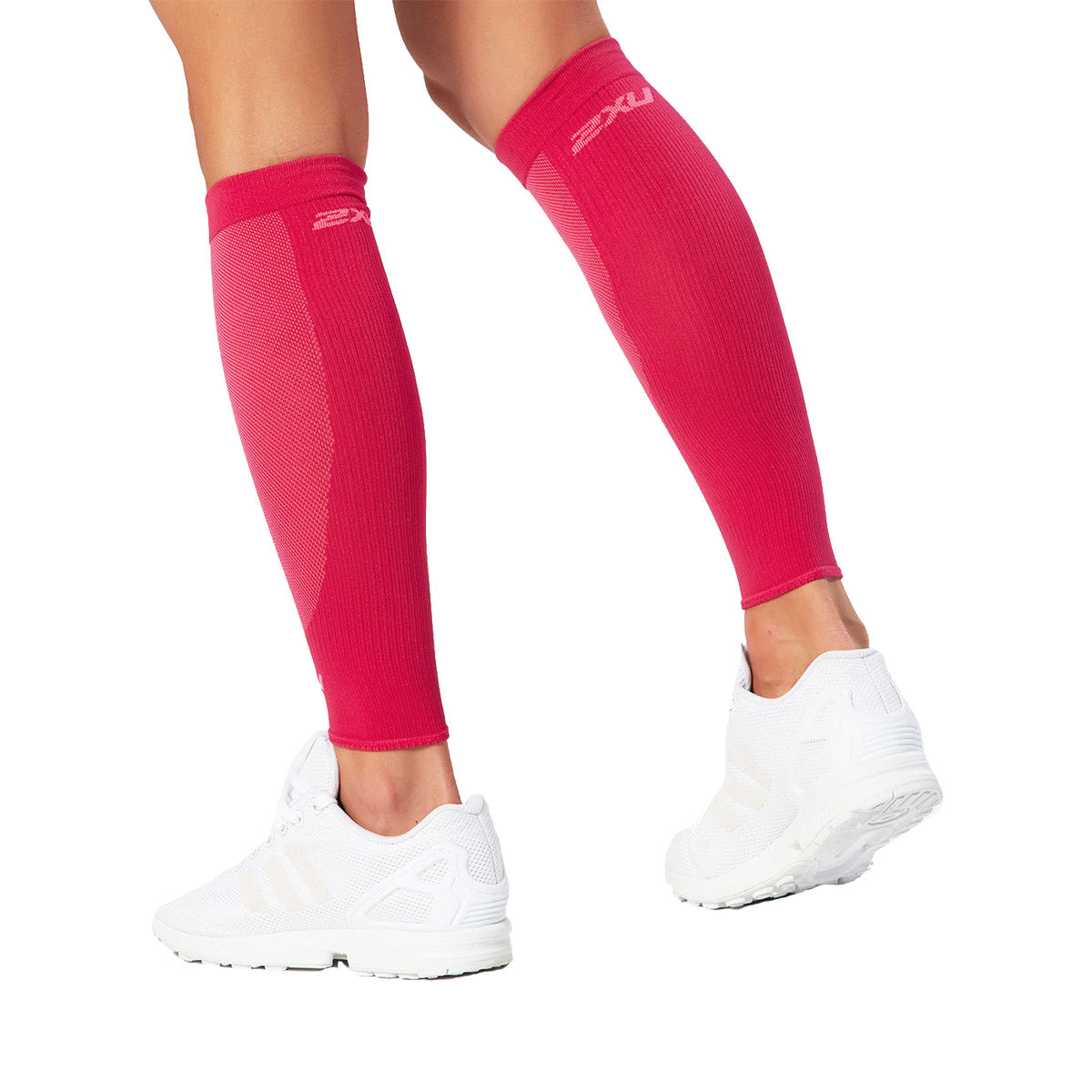 2XU Performance Run Calf Sleeve