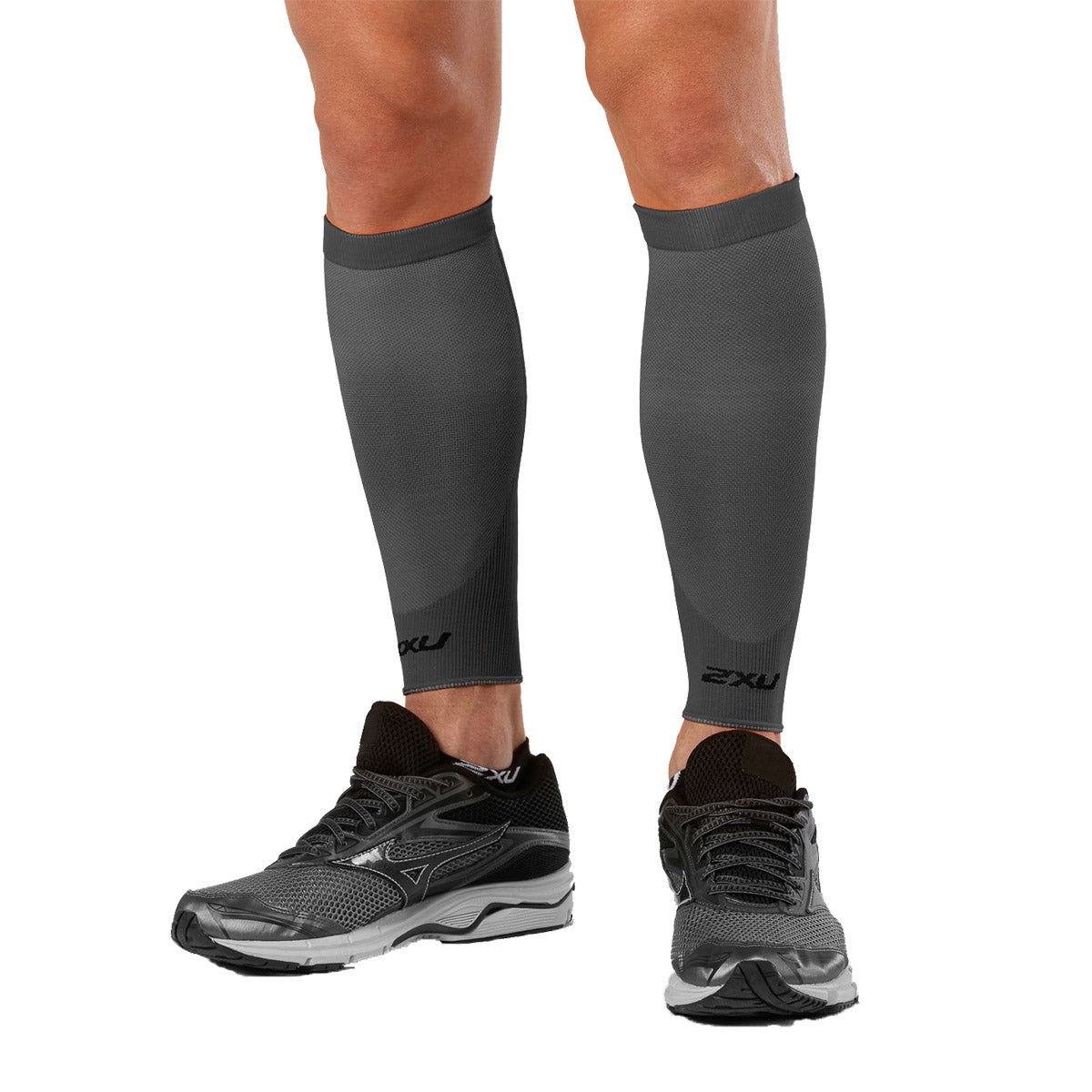 2XU Performance Run Calf Sleeve