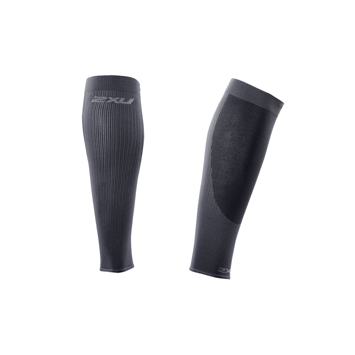 2XU Performance Run Calf Sleeve