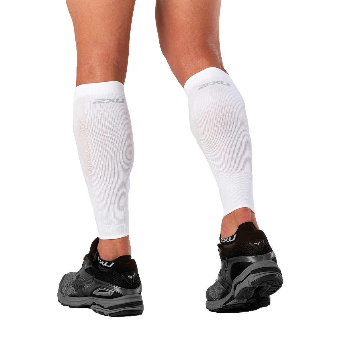 2XU Performance Run Calf Sleeve