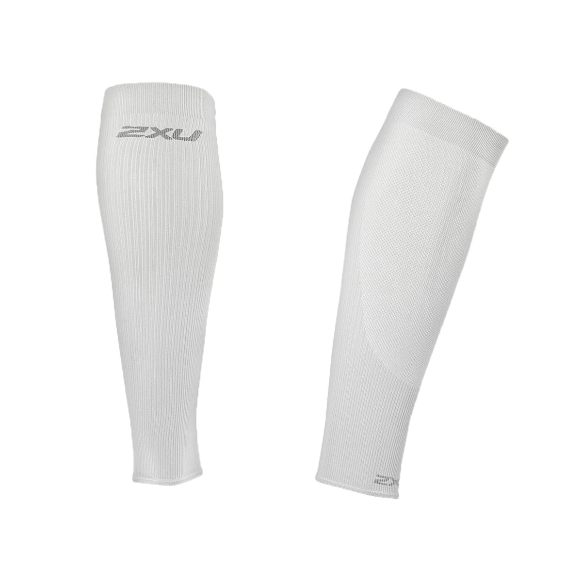 2XU Performance Run Calf Sleeve