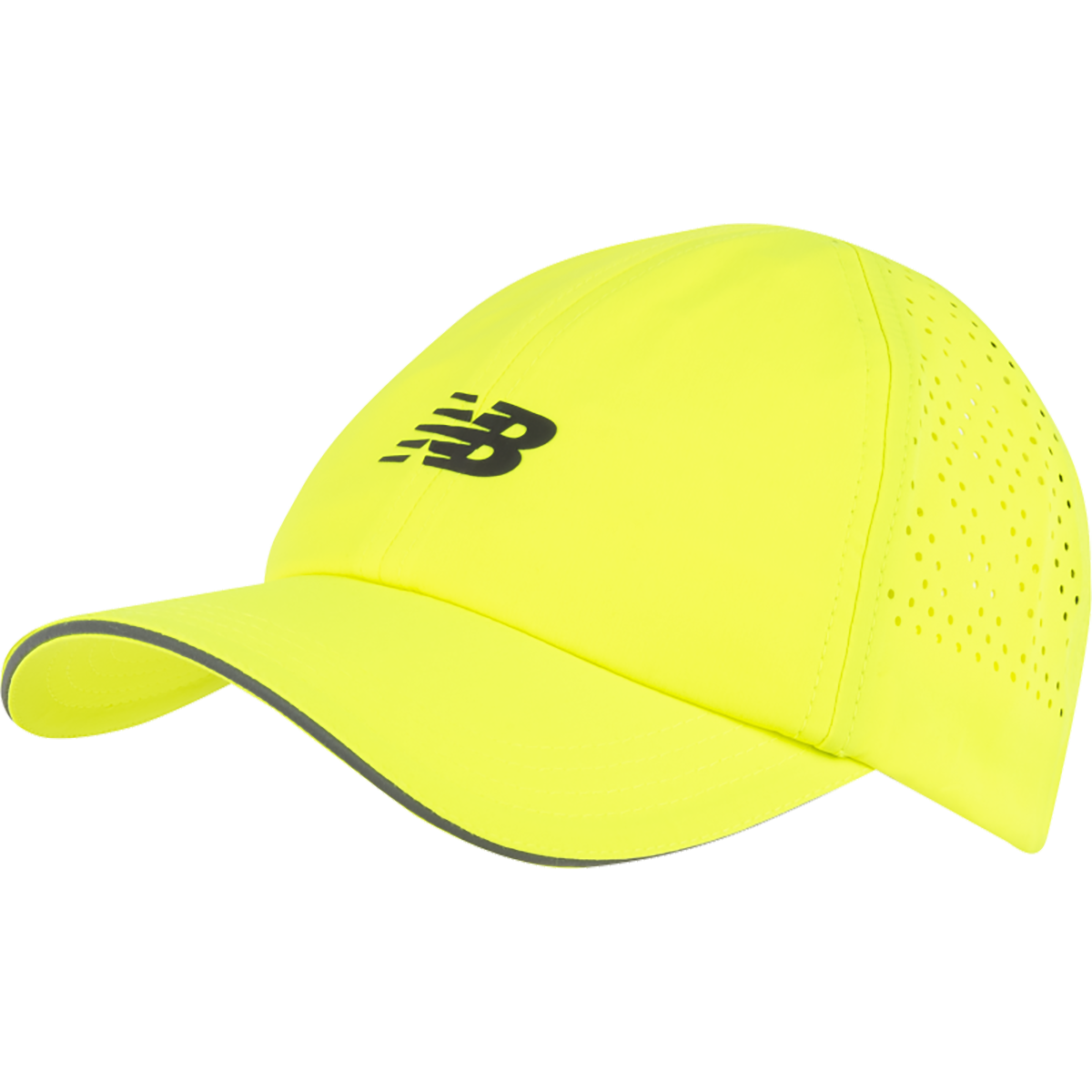 New Balance Lazer Perfomance Run Hat