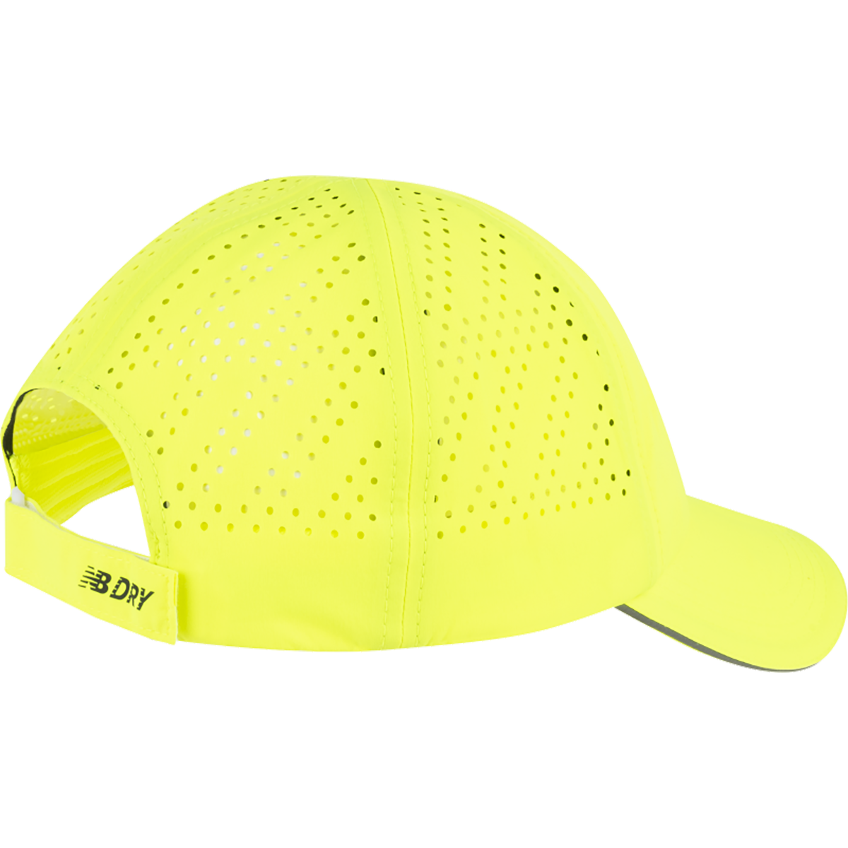 New Balance Lazer Perfomance Run Hat