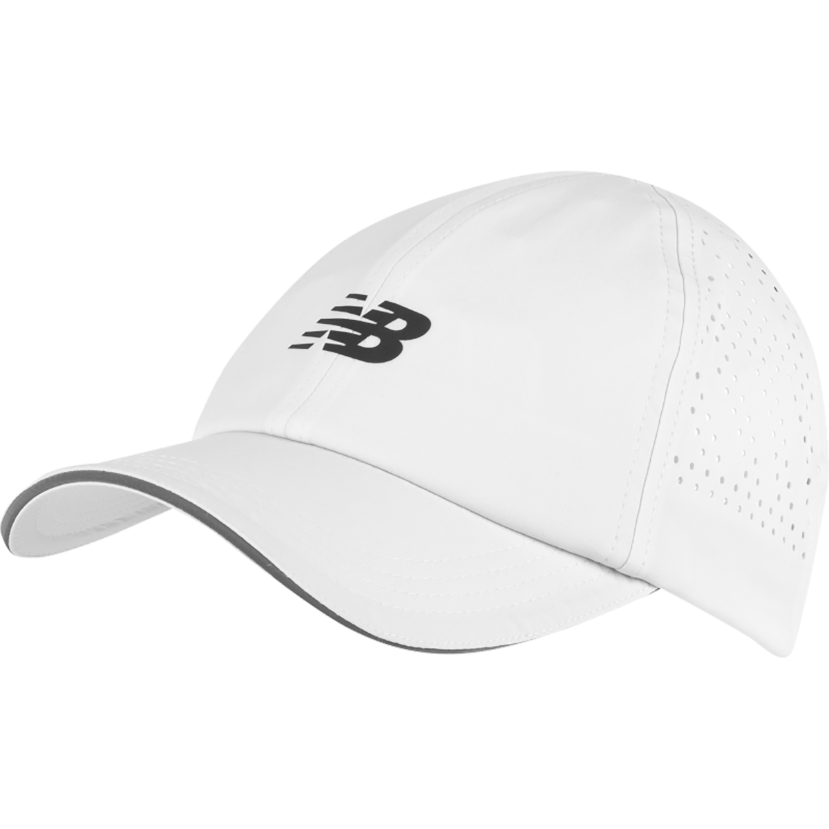 New Balance Lazer Perfomance Run Hat