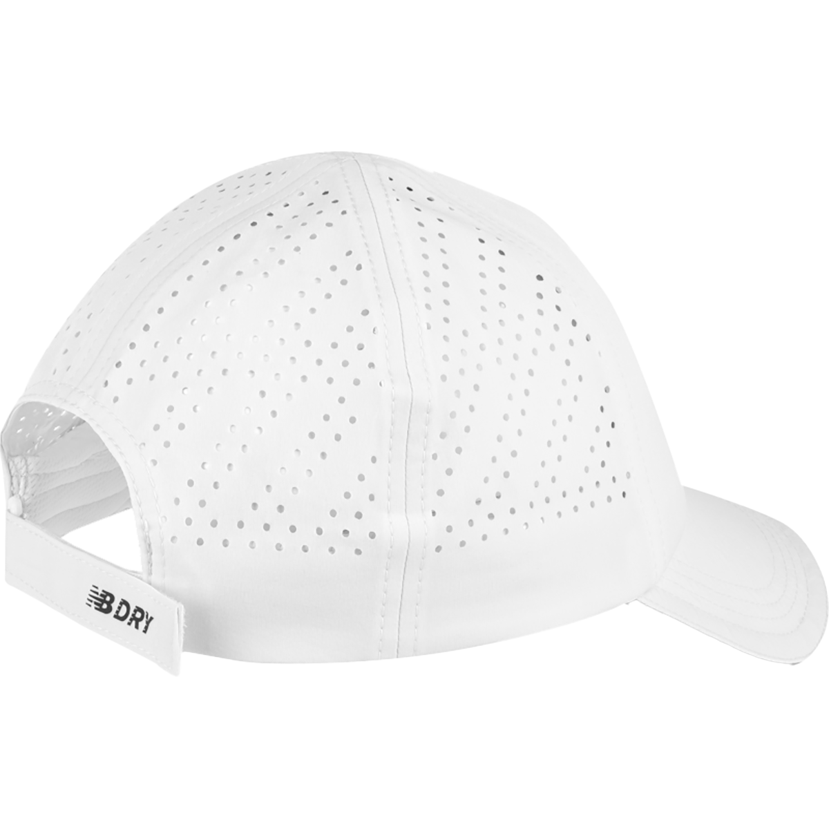 New Balance Lazer Perfomance Run Hat