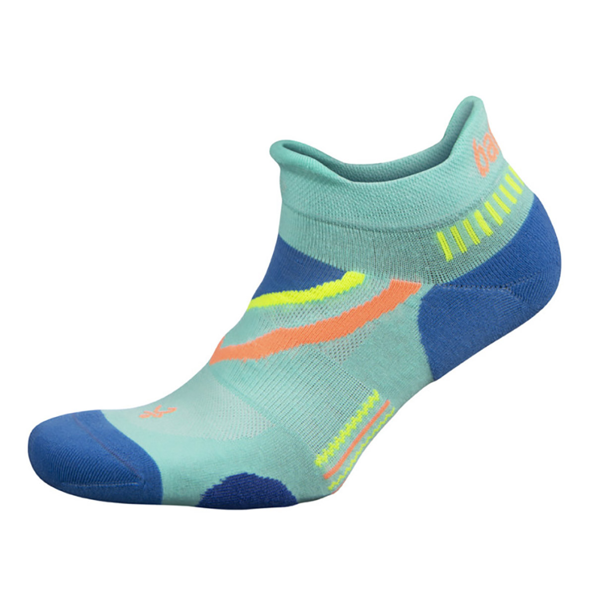 Balega UltraGlide Sock