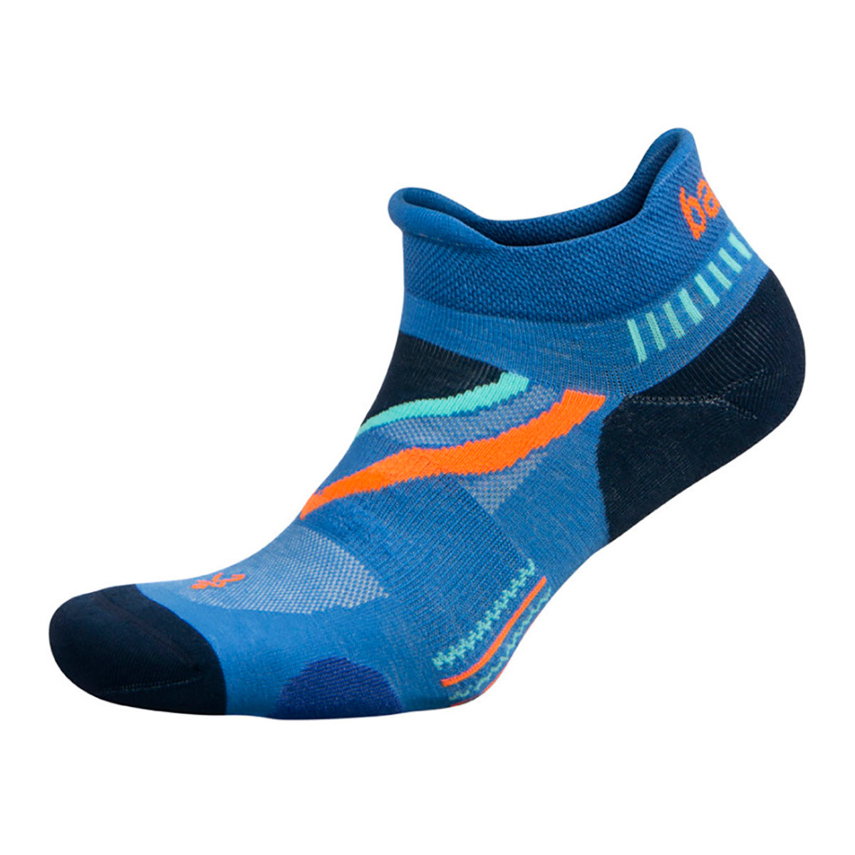 Balega UltraGlide Sock